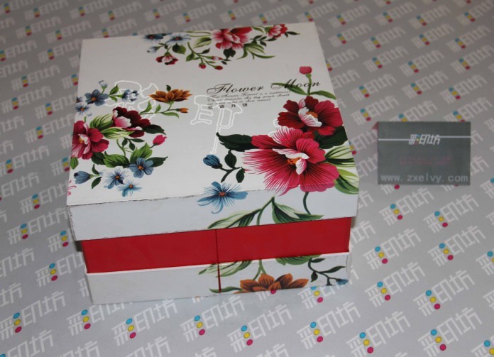 北京衬衫盒设计制作 领带盒设计制作 丝巾盒设计制作信息