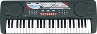 MK-4100电子琴/美科4100/49仿钢琴键盘儿童电子琴信息