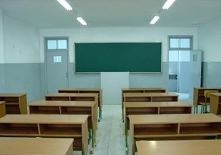 教学黑板挂式学校教室大黑板教学黑板黑板白板绿板1.2X3m信息