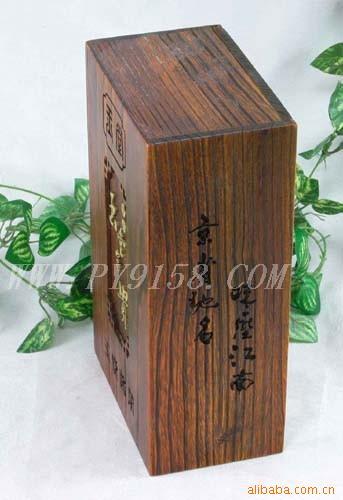 木盒，亚克力木盒，人参木盒冬虫夏草木盒茶叶木盒信息