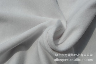 厂家专业生产50S锦棉罗马布，上衣面料棉弹力布信息