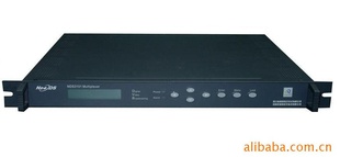 TXR10XS-DVB-C码流IP输出设备信息