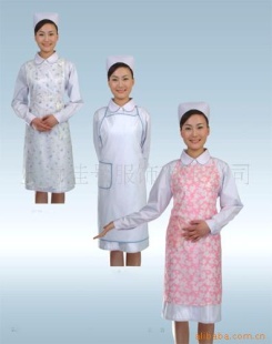 JH-66围裙、上海围裙,家用围裙，厂用围裙，信息