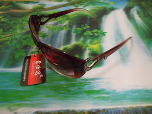 厂家直销江湖最赚钱钻点太阳镜太阳眼镜2013新款msd211只要3.3信息