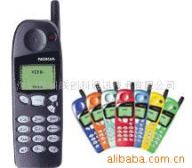 诺基亚5110，便宜手机信息