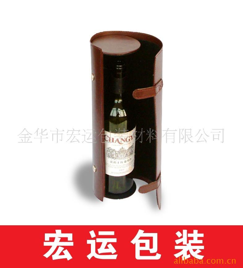 葡萄酒盒，红酒盒，仿红木酒盒，松木酒盒，皮酒盒信息