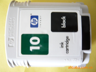厂家大批量HP10（4844）墨盒信息