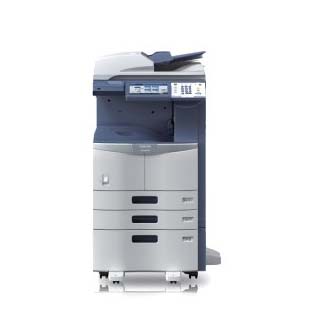 供应卡西欧高清商务投影机，卡西欧XJ-ST145投影机信息