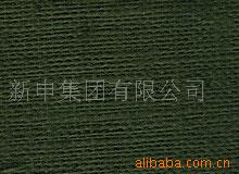 吴江新申集团工厂生产2001纯亚麻坯布信息
