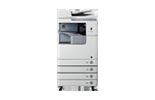 高性价比中速复印机/佳能复印机IR2535I信息