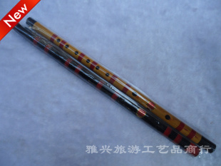 厂家低价天然竹子横笛子批发天然竹笛低价笛子性价比之选信息