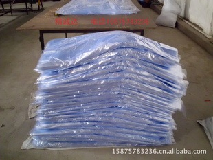 厂家生产直销佛山南海木门PVC收缩膜木门包装袋信息