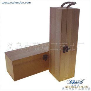 厂家酒盒木盒|酒盒礼品木盒信息