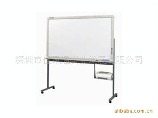 东芝电子白板TB-8201Toshiba电子白板（普通纸）信息