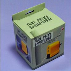 印刷彩盒、彩箱、纸袋、说明书等信息