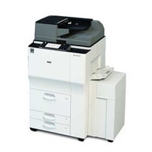 理光MP9002高速复印机（具体价格可来电咨询）信息