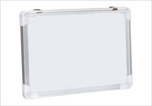 【批发】销售最新励德瑞兴磁性白板粉笔写字板LD001#信息