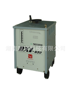 厂家直销bx1-630电焊机小型电焊机交流电焊机信息