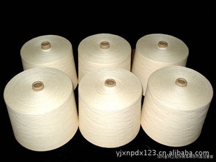 厂家直销16支再生棉纱纯棉纱批发质量保证信息