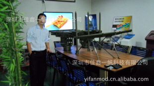 深圳手板模型，军工模型，毕业模型手板加工(图)信息