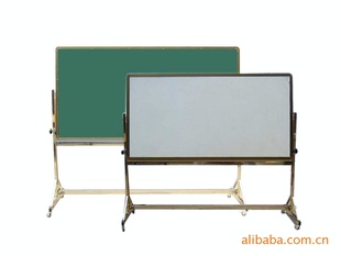 济南厂价直销上海最优白板白板面、双面白板信息