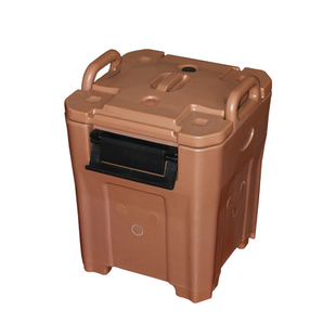 HAZZ-T40不锈钢保温桶保温桶米饭保温桶保温桶系列信息