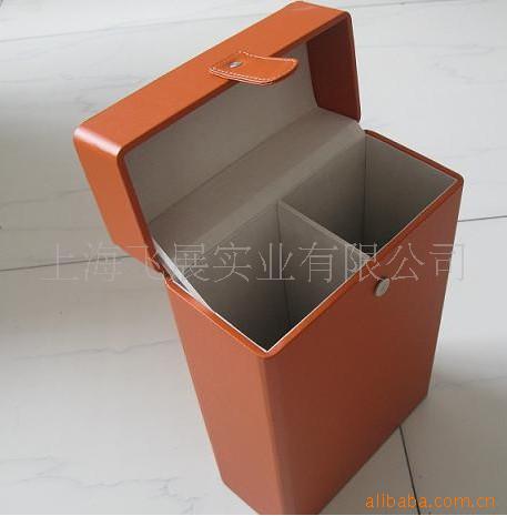 酒盒（上海浦东工厂，有现货）信息
