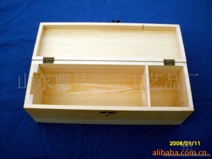 厂家直供木制酒盒(图)信息