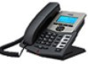 厂价直销C56型经济型IP电话机，IPPBX终端话机，SIPipphone信息