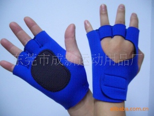 运动护手套，粘合手套，护手，微波手套信息