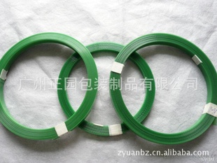 广州厂家直销高强PET塑钢带代钢首选信息