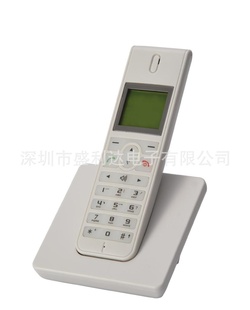 GSM网络多功能电话手持电话农村家庭电话(268)信息