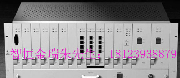 中兴ZXMP S320,155M STM-1光接口板厂家信息