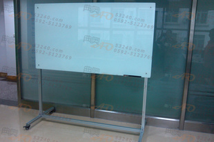 厦门工厂办公室会议室用白板批发价格厂家直销（图）信息