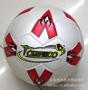 工厂销售5号仿牛皮PU足球订做各种型号足球信息