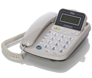 电话机TCLHCD868(87)/HA868(32)P/T假一赔十促销优惠信息