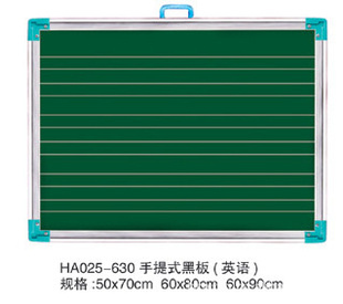 专业生产白板拼音格绿板田字格绿板无尘教学绿板移动架绿板信息