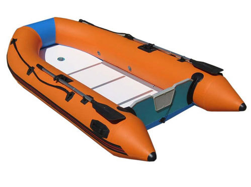 《CE认证》皮划艇 钓鱼艇 充气艇，充气挂机艇信息