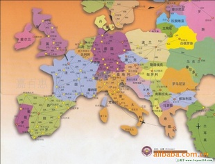 厦门货运代理精品航线-欧洲线(图)信息