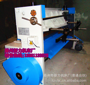 机械闸式剪板机Q11C-6*2000剪板机机械剪板机信息