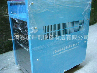 LX-20焊接循环冷却水箱信息