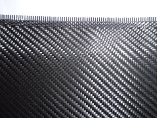 低价3K200克平纹/斜纹碳纤维布信息