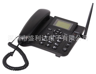 工厂价格热销GSM无线固定电话(960)信息