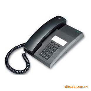 优质正品西门子802电话机HA8000(7)P/T固定电话优质信息