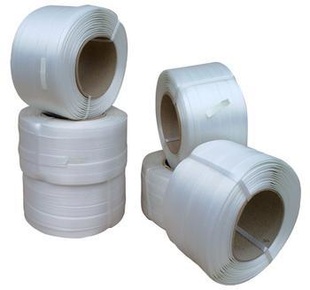 厂家直供惠州纤维打包带|广州纤维打包带|柔性捆绑带信息
