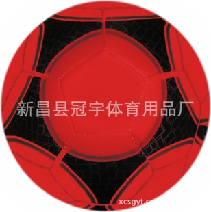 厂家销售发泡革机锋5号足球促销、训练、礼品...足球432信息