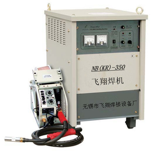 厂家批发焊机无锡焊机二氧化碳保护焊（KR）NBC350二保焊信息