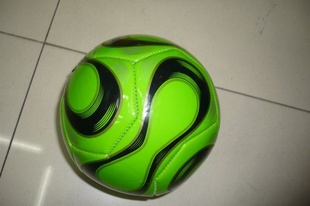 TPU足球2号小足球机缝足球高发泡足球玩具小足球批发信息
