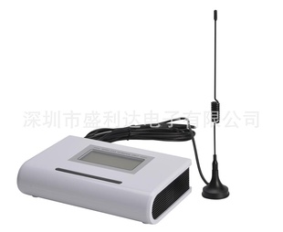 工厂价热销工业模块生产GSM自动语音系统广告机(380A）信息