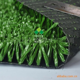 【厂家直销】上海格林人造草坪塑料草坪足球场专用草信息